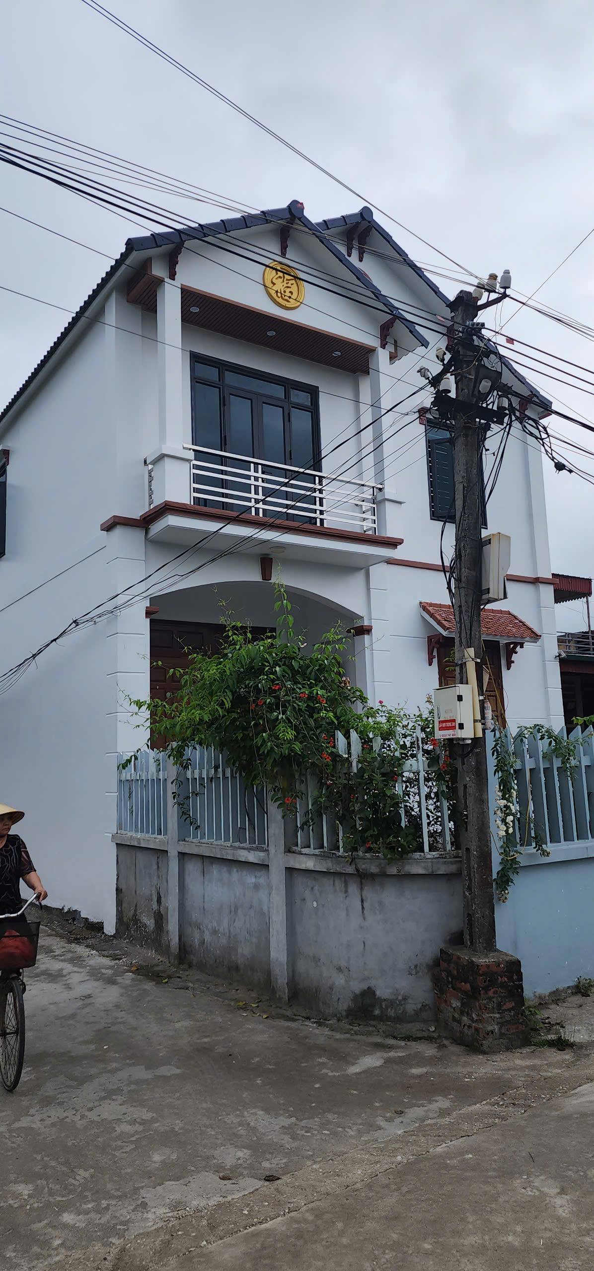 Bê tông siêu nhẹ – giải pháp vật liệu thông minh