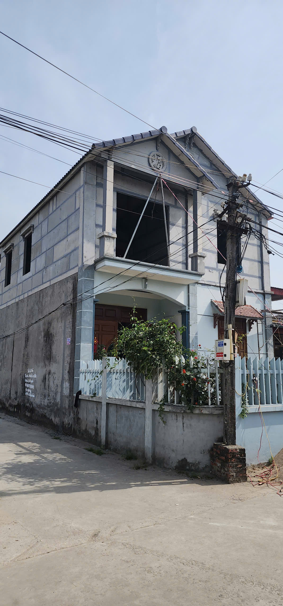 cung cấp bê tông siêu nhẹ số lượng lớn